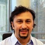 Metin Cansan
