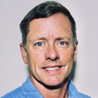 Greg Edson