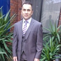 Dave Vella