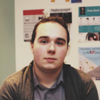 Ewen Vételé