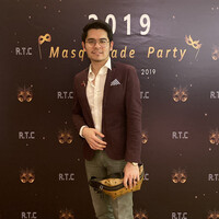 Mohd Nur Aliff Hasroni