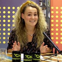 Dominique Gilles-Bartels