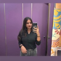 Swathi Baskar Rao