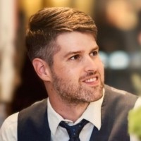 Ryan Smiley