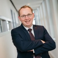 Henk Jan Bart