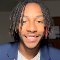 Maximus Jackson