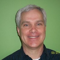 Rex Bruick