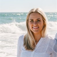 Katie Mccarley