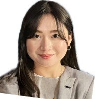 Mikee Cubacub