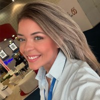 Ivana Rocha