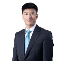 Jayesh Chhetri