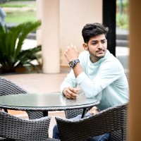 Rahul Chovatiya