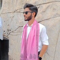 Punit Ramnani