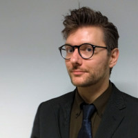 Hans Hoogendorp