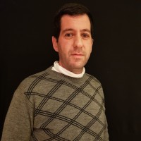 Gabriel Marcelo Pejch