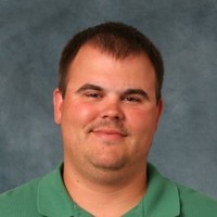 Clay Durham