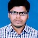 Indrasena Reddy