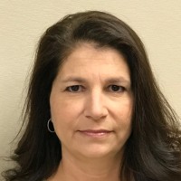 Angie Kappel, Cpa