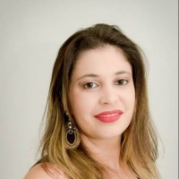 Eduarda Lima