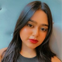 Namami K