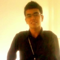 Qhairie Kamaruddin