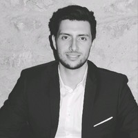 Vincent Malfatte