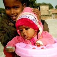 Bhagwan Singh Singhnia