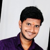 ESWAR SAI