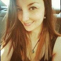 Daniela Gálvez