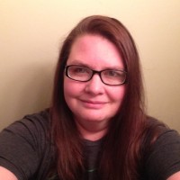 Jennifer Monty