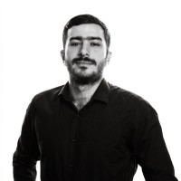 Müşerref Çakıroğlu