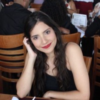 Karen Rodrigues