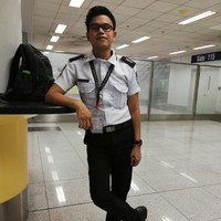 Jerico Fernandez