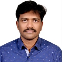 Senthilkumar Jeyabalan