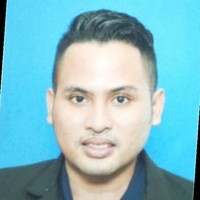 Asyraf Alif