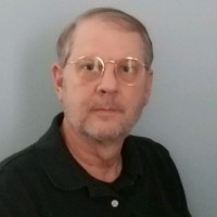 Tom Mcgough,