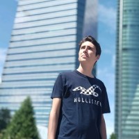 Julián de los Santos