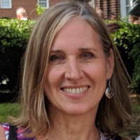 Sharon Neely