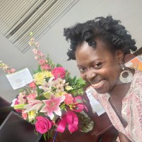 Hawa Ayorech