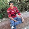 Uppaloori Srikanth