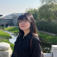 Hyesu Cho