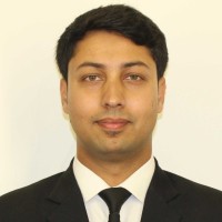 Muhammad Waqas Ali