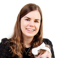 Claire Hill