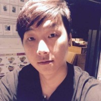 Khun Victor