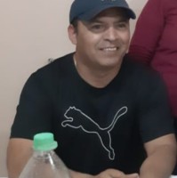 juan carlos araya araya