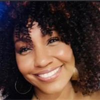 Christy Holloway Phillips