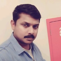 Arun Kumar