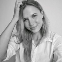 Karolína Baborová