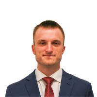 Maximus Gizzi