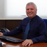 Peter Hodgson Fiirsm